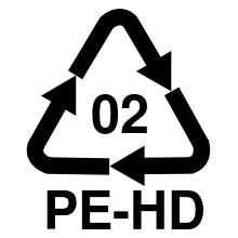 hdpe-polietilene-alta-densita2